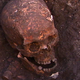 Image for article titled King Richard III's Remains Have Been Confirmed To 99.999% Accuracy